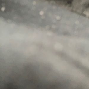 Meet your Posher, Ahmir